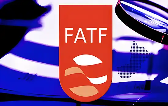 oman on the brink of fatf grey list