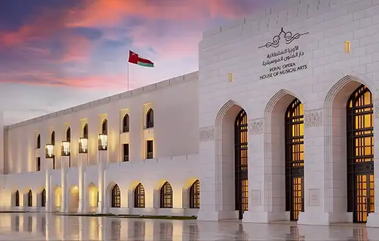 rohm calls off concerts for the season to support palestine