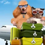 شرایط ارسال حیوانات خانگی به عمان