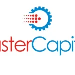 FasterCapital The Startup Funding Solution 3