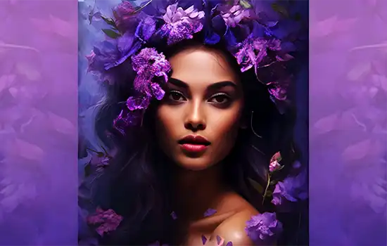 نمایشگاه بین‌المللی زیبایی و مد عمان ۲۰۲۴