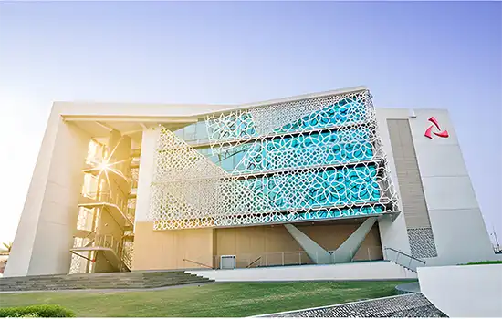 Muscat Bank net profit up 5.8