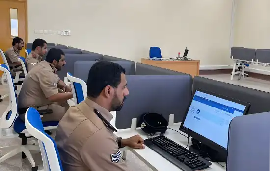 Official holiday announced for ROP personnel