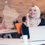 عمان، مقصدی جذاب برای استارت‌آپ‌ها