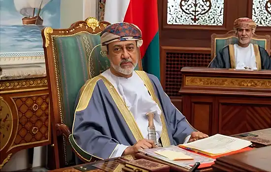 موافقتنامه خدمات هوایی با رواندا را تصویب شد