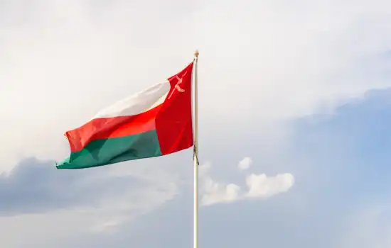 اعلام تعطیلی رسمی پنجشنبه ۸ فوریه در عمان