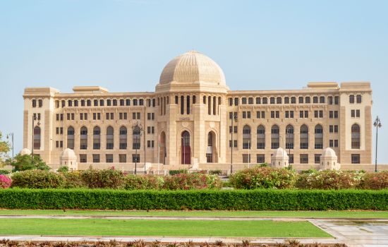 صفر تا ۱۰۰ ثبت شرکت در عمان ثبت