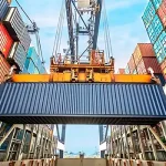 روند ترخیص کالاهای صادراتی در کشور عمان