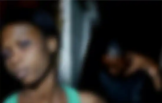 oman police arrest women for immoral acts