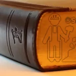 تغییرات قانون جدید نیروی کار