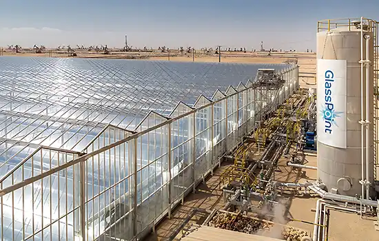 کنفرانس عمان در مورد پایداری محیط زیست از ۲۶ تا ۲۸ فوریه