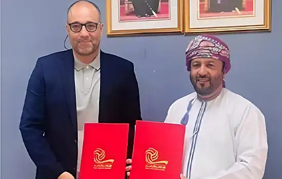 مربی ایرانی هدایت تیم ملی والیبال ساحلی جوانان عمان را برعهده گرفت