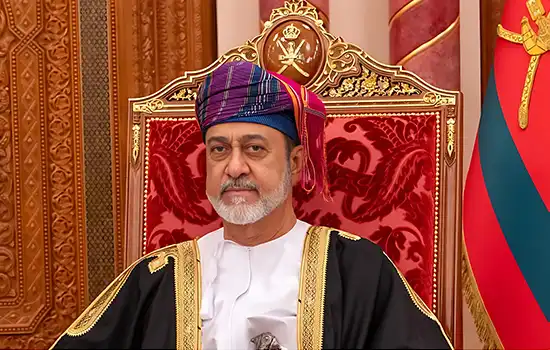 صدور فرمان های سلطنتی برای تأسیس دانشگاه شهر پزشکی