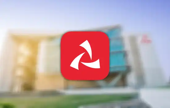 خرابی و توقف برخی خدمات در اپلیکیشن بانک مسقط از شب گذشته