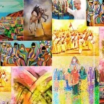 هنرهای تجسمی و هویت فرهنگی عمان - عمان ثبت (osabt.com)