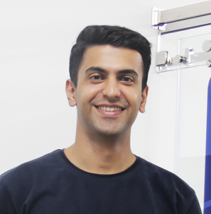 ali profile gigapixel high fidelity v2 2x faceai e1721286453477