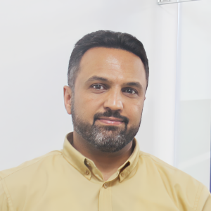 khaledi portrait gigapixel high fidelity v2 2x faceai e1721286515358