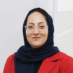 maryam profile gigapixel high fidelity v2 2x faceai e1721286477257