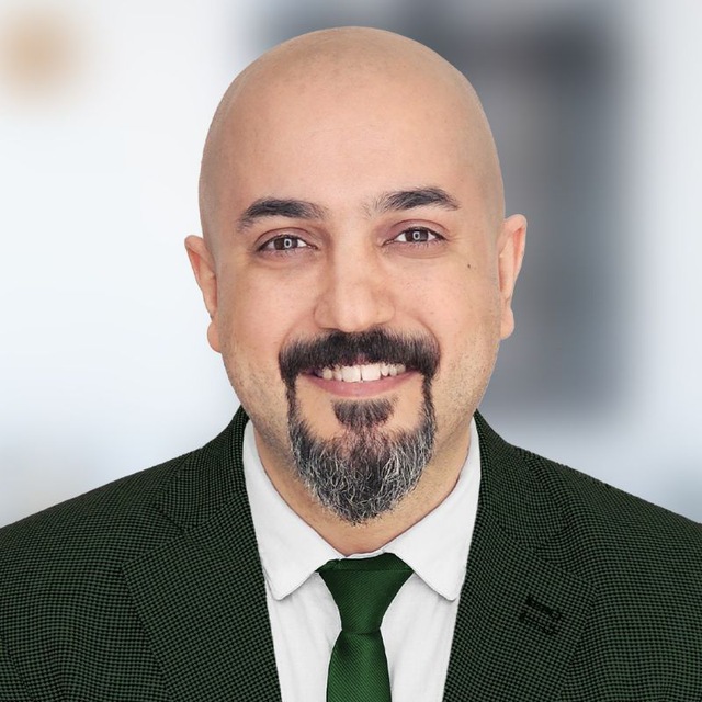 photo 2023 11 22 16 34 20 2