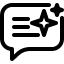 Chat Icon